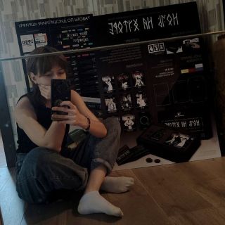 Аватар пользователя Лилия Кунец