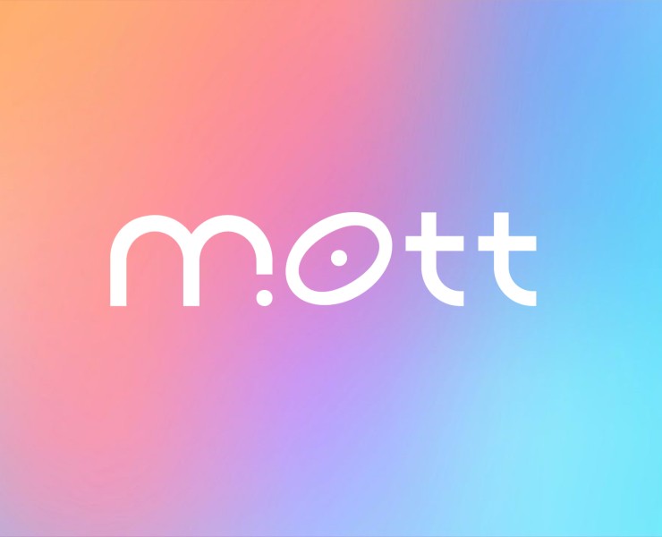 РАЗРАБОТКА НАПРАВЛЕНИЯ КОСМЕТИКИ ДЛЯ ООО «ФАБРИК КОСМЕТИК» — Интерфейсы, Брендинг на Dprofile