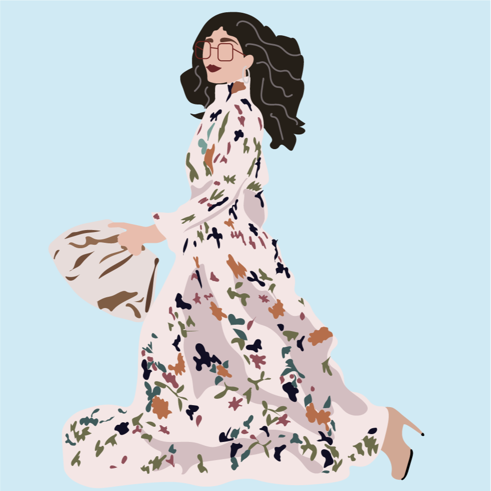 Аватар пользователя Лилия Кондина