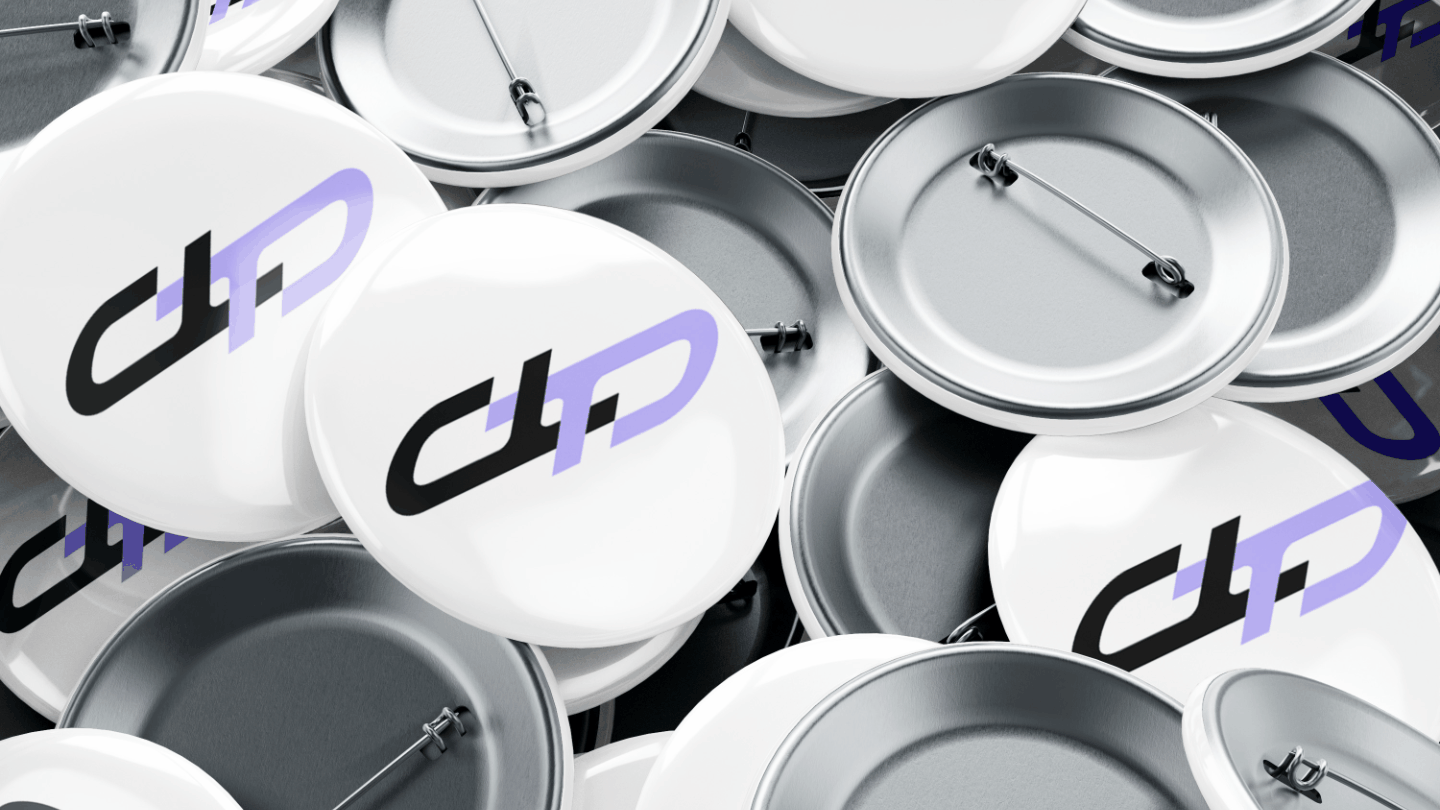 Фирменный стиль для компании Coba.LAB — Изображение №3 — Брендинг на Dprofile