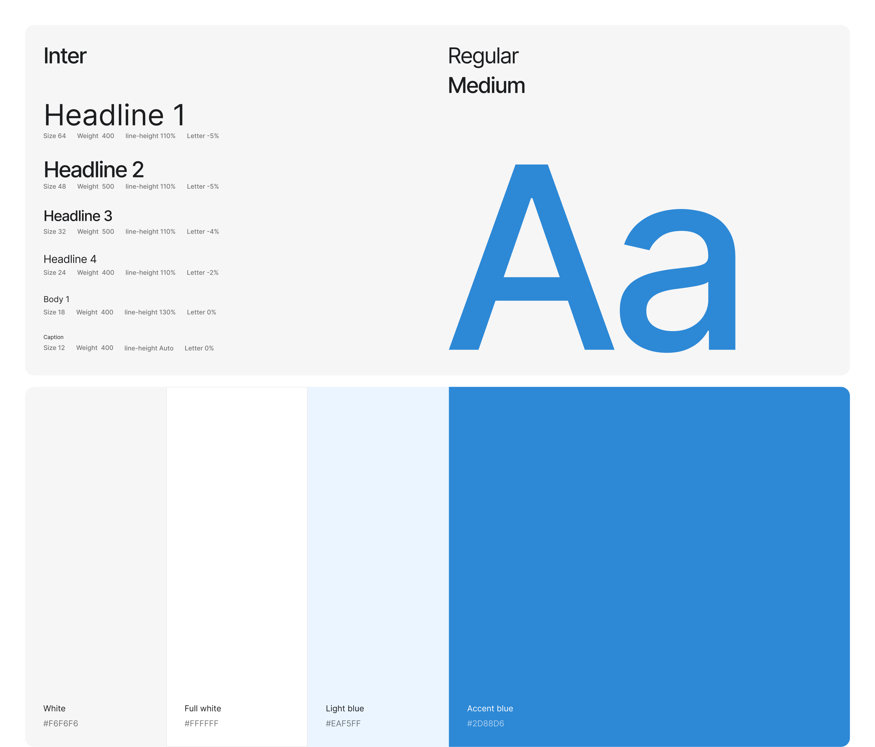 Бетар Волга: интернет-магазин для поставщика сантехники — Изображение №14 — Интерфейсы на Dprofile