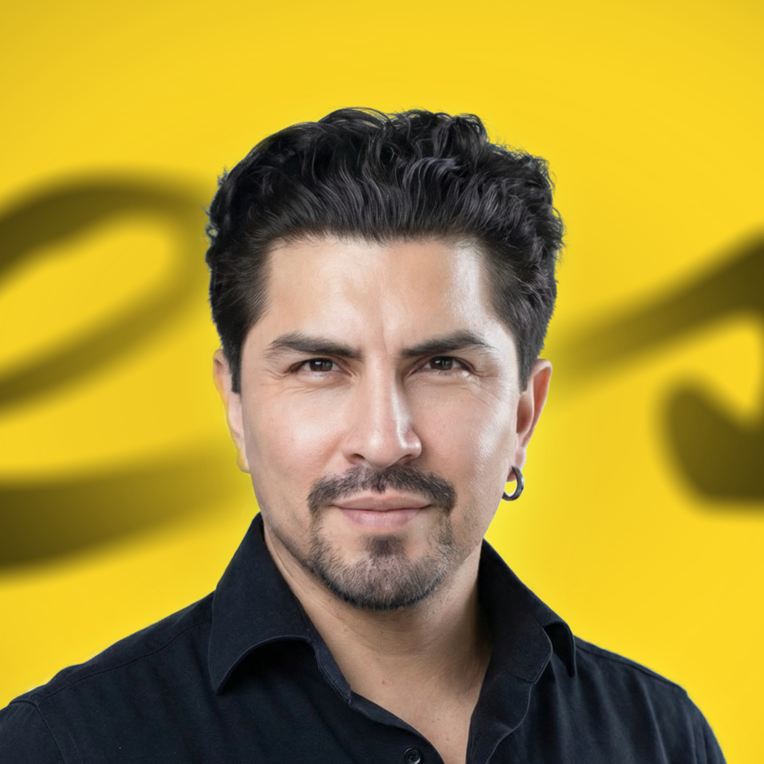 Аватар пользователя Denis Espinoza