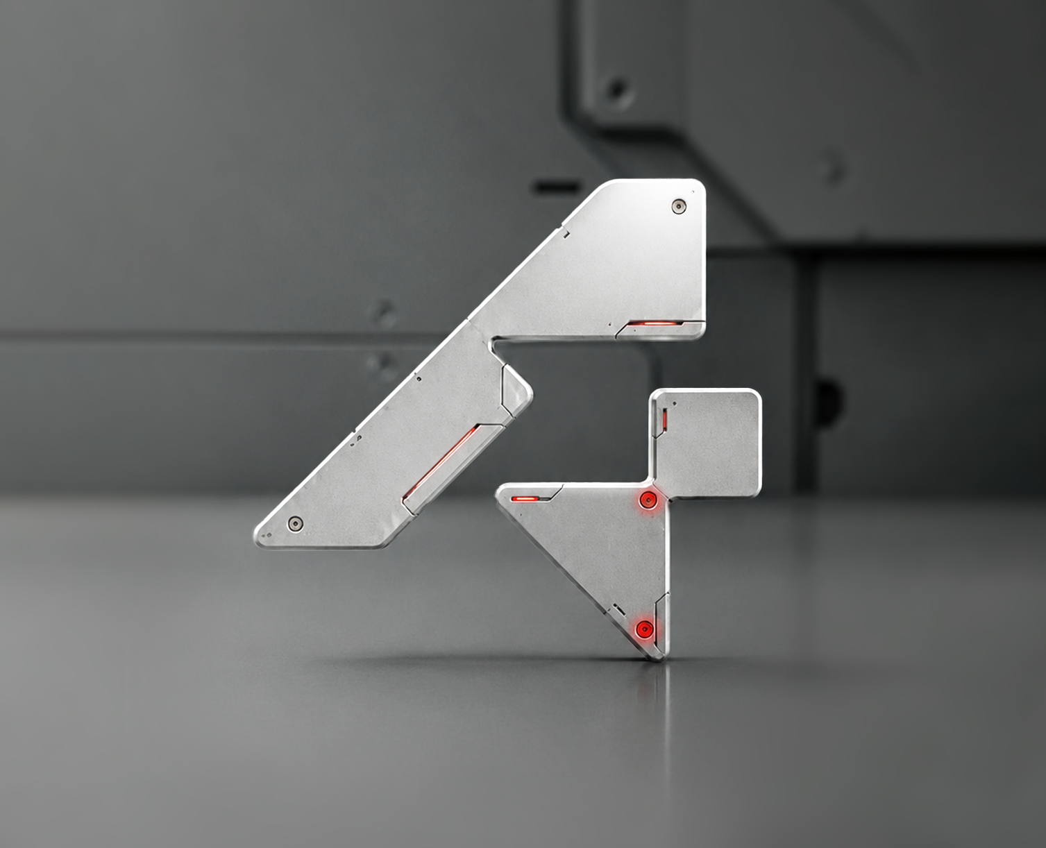 Amadon — Rebranding & Brand Identity Guidelines на Dprofile