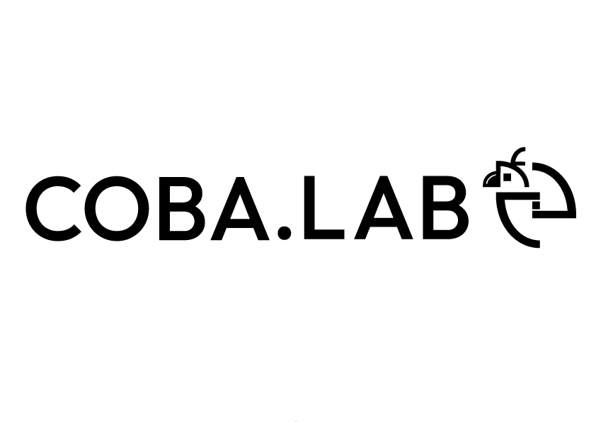 Разработка концепции фирменного блока для COBA.LAB — Изображение №7 — Брендинг на Dprofile