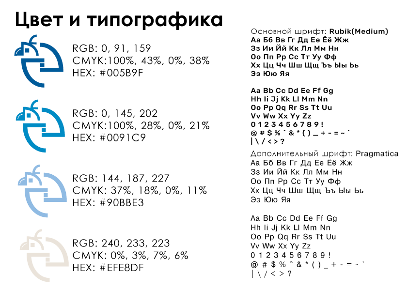 Разработка концепции фирменного блока для COBA.LAB — Изображение №11 — Брендинг на Dprofile