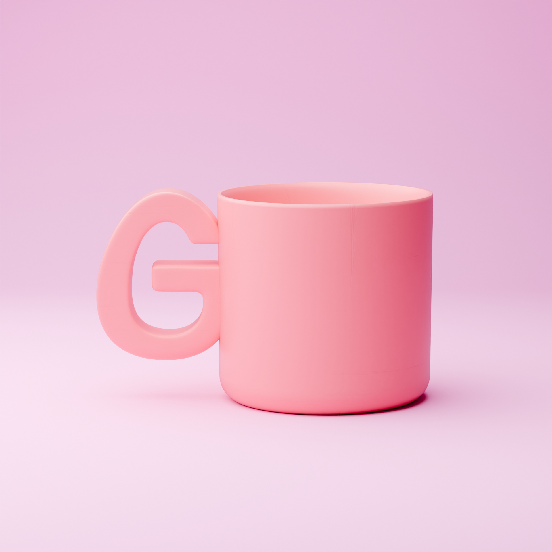 3D для Eggsellent — Изображение №17 — Иллюстрация на Dprofile