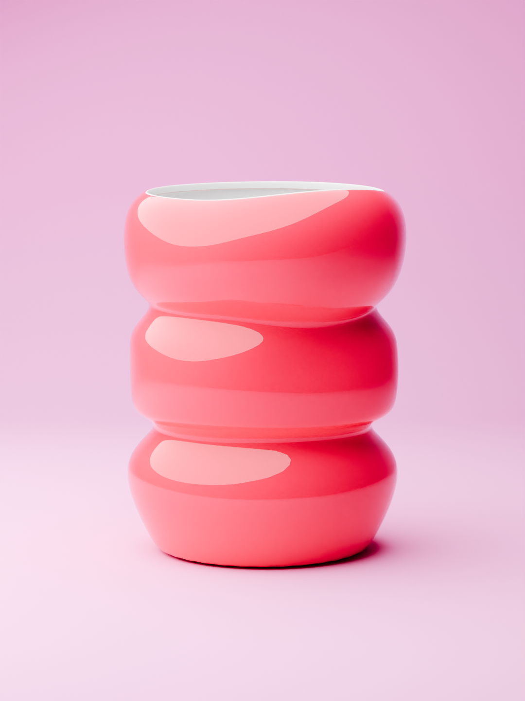 3D для Eggsellent — Изображение №14 — Иллюстрация на Dprofile