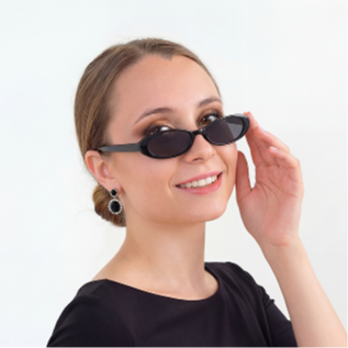 Аватар пользователя Наталья Верютина