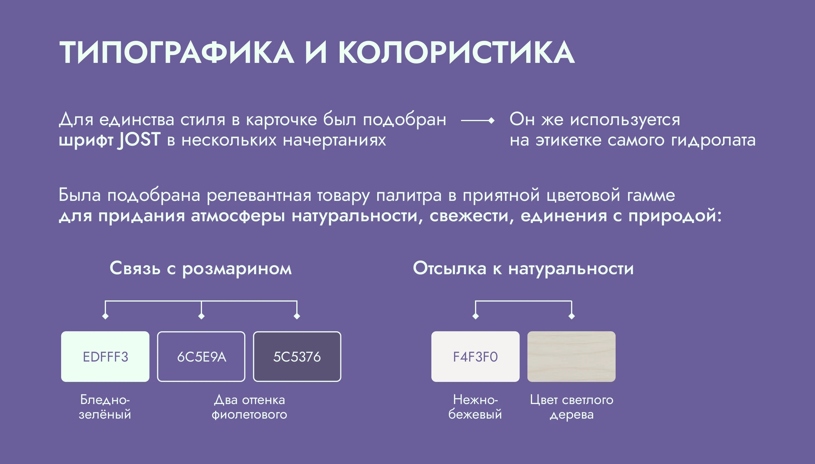 Инфографика/Дизайн карточки товара/Косметика — Изображение №10 — Графика, Маркетинг на Dprofile