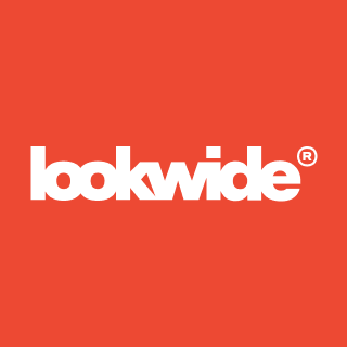 Аватар пользователя lookwide.studio