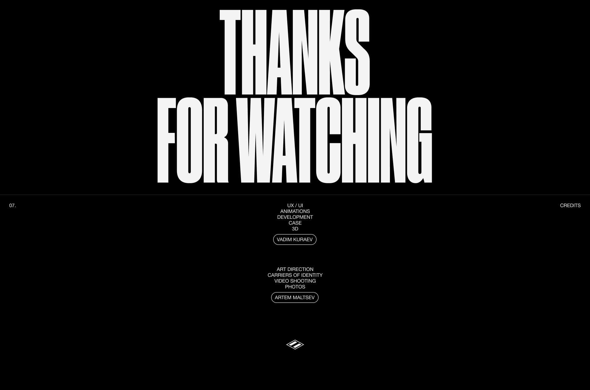 РК СПАРТАК | web — Изображение №21 — Интерфейсы, Анимация на Dprofile