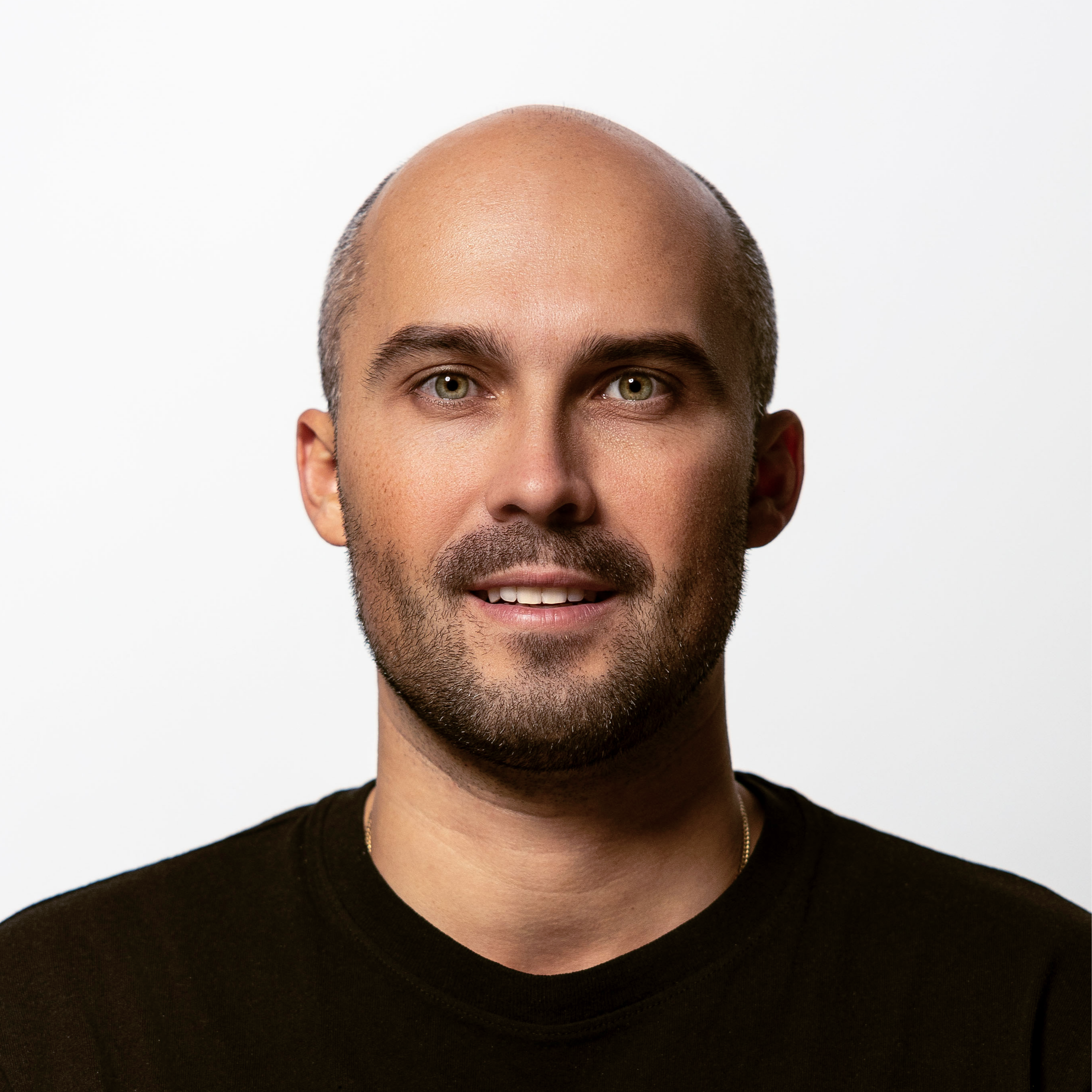 Аватар пользователя Артём Мальцев