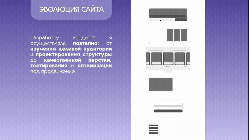 Разработка сайта "Афиша" — Изображение №7 — Интерфейсы на Dprofile