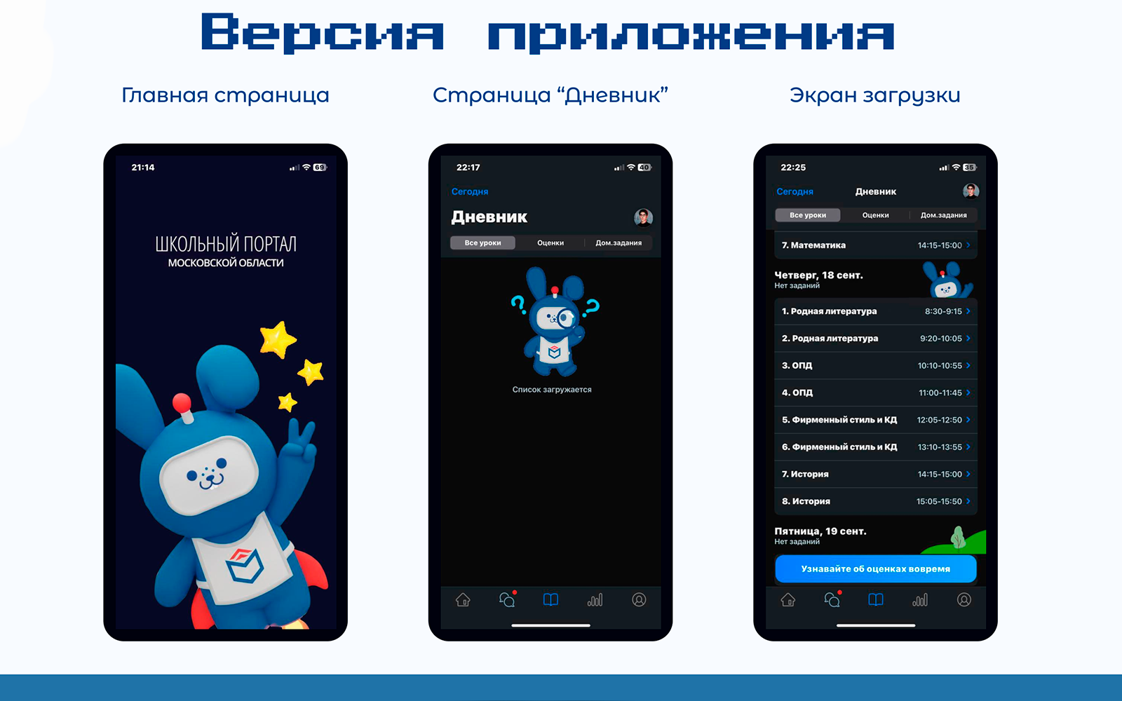 Маскот для колледжа - Ральф — Изображение №6 — Брендинг, Иллюстрация на Dprofile