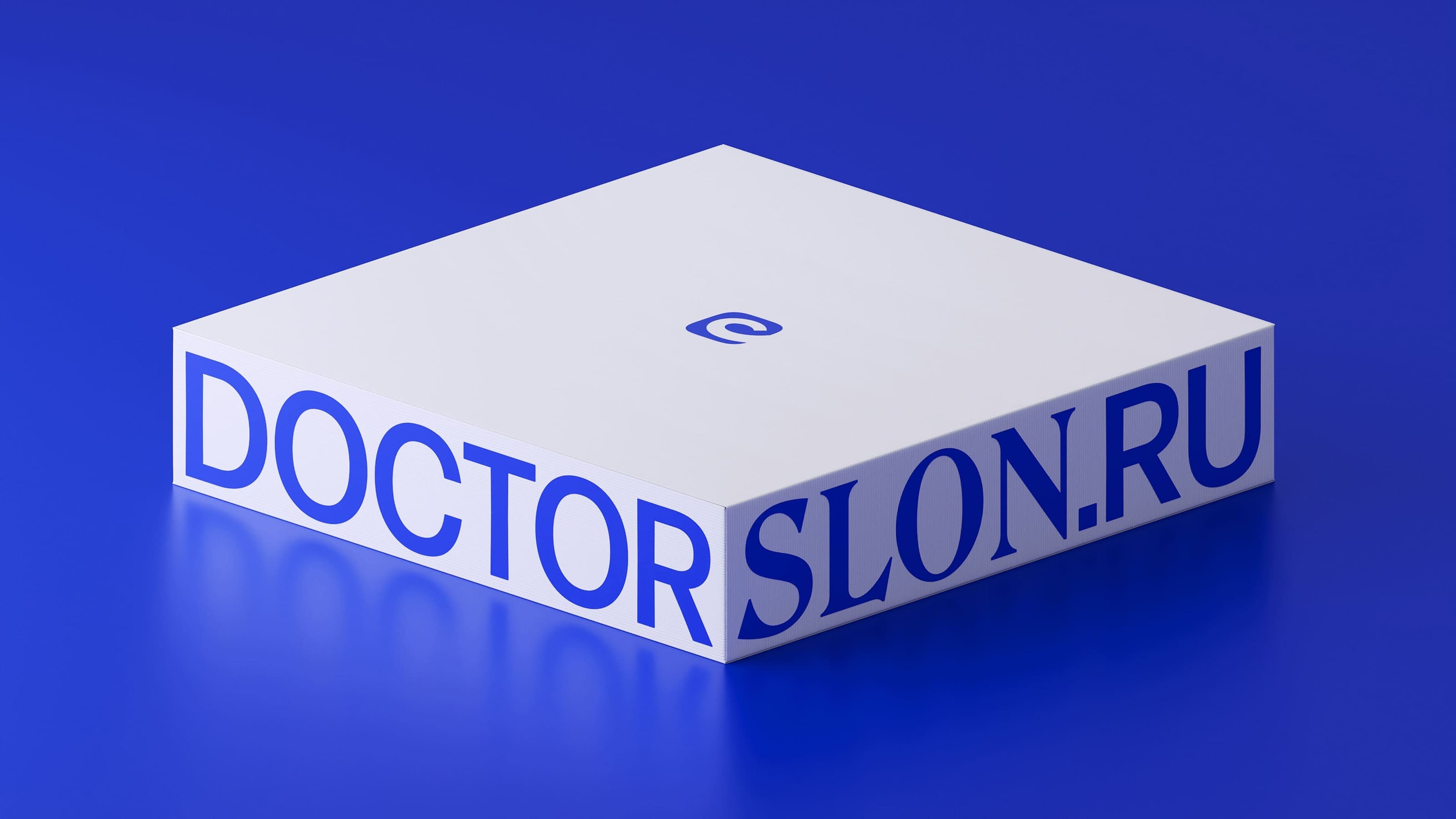 Ребрендинг Доктора Слона — Изображение №7 — Брендинг, Иллюстрация на Dprofile
