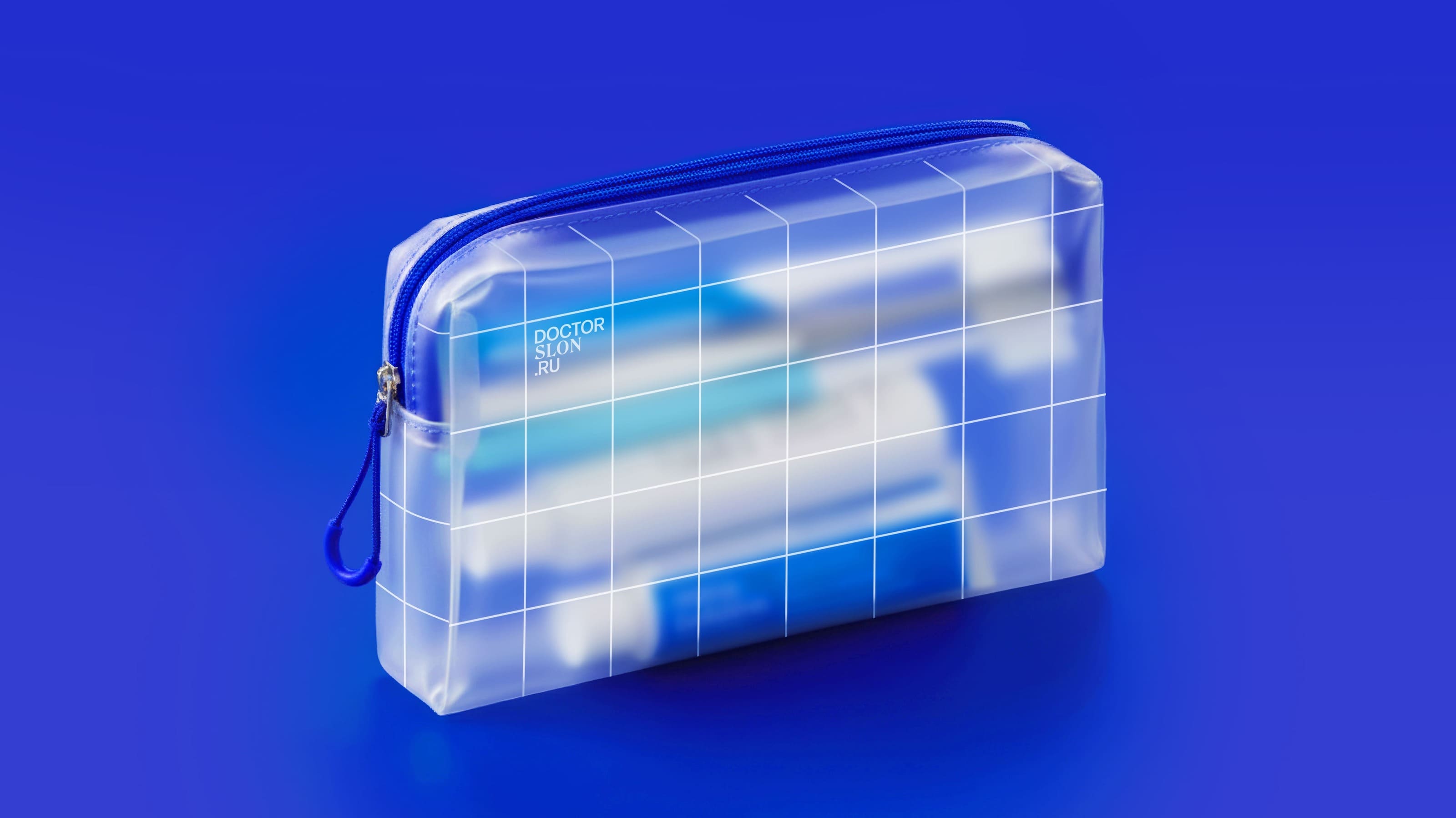 Ребрендинг Доктора Слона — Изображение №15 — Брендинг, Иллюстрация на Dprofile