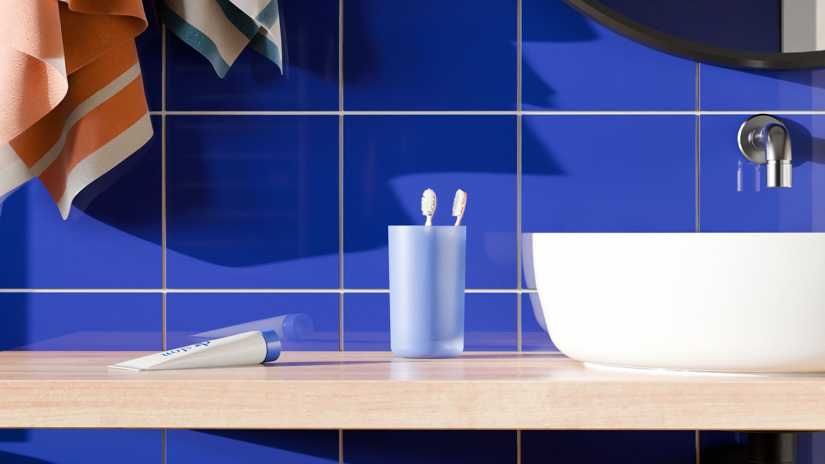 Ребрендинг Доктора Слона — Изображение №14 — Брендинг, Иллюстрация на Dprofile