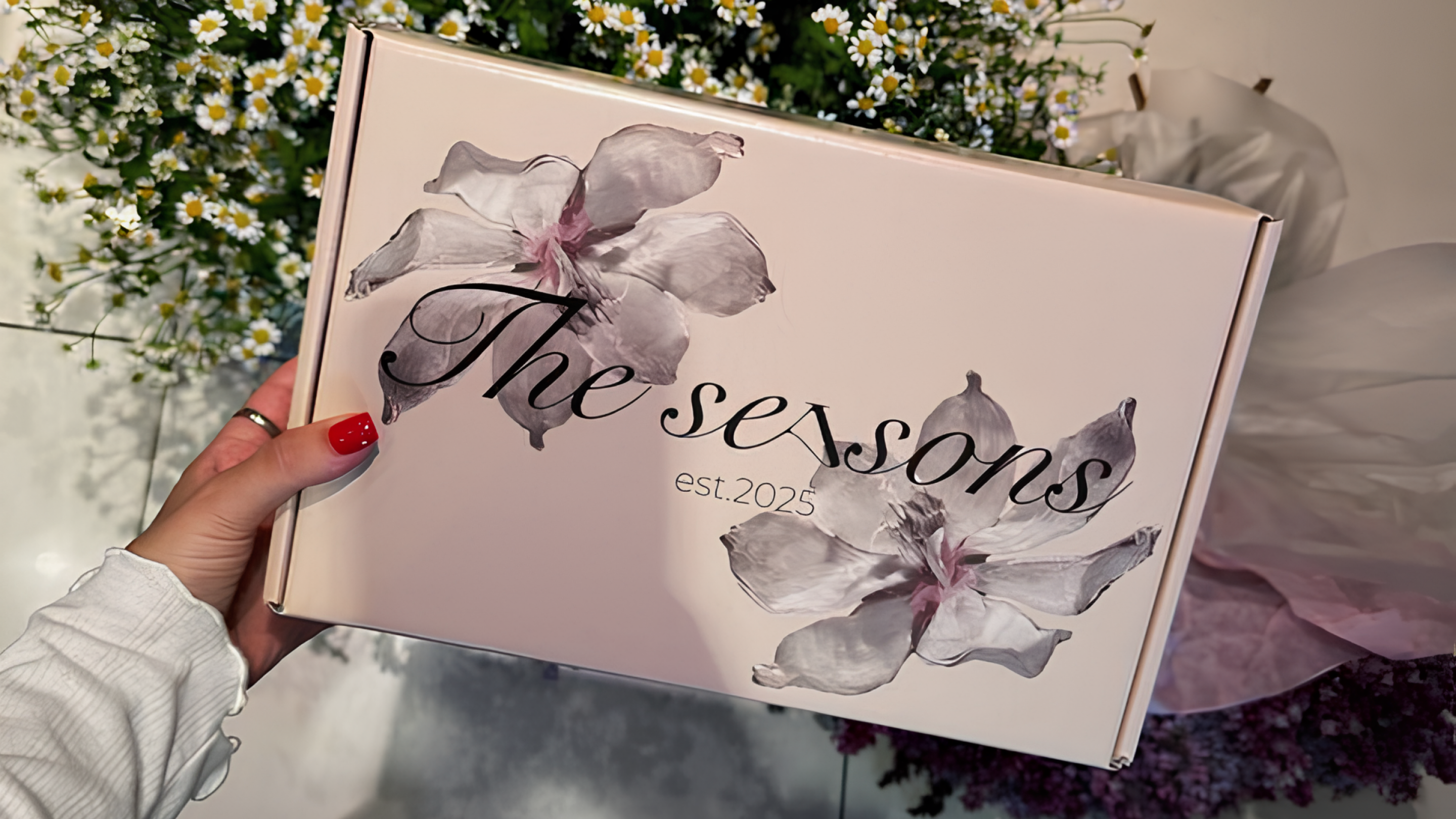 Логотип для бренда одежды — Изображение №7 — Брендинг на Dprofile