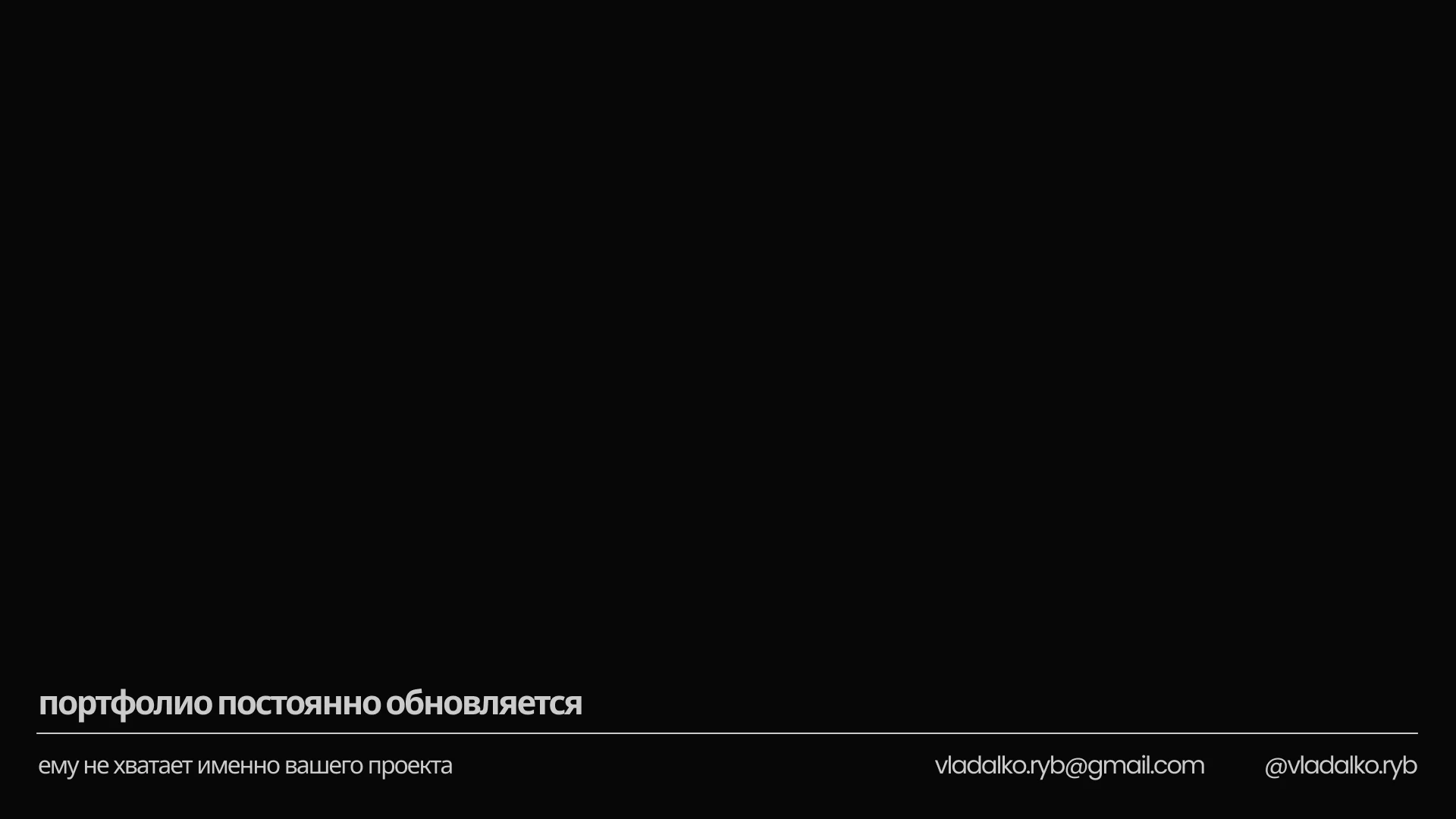 Дизайн презентаций | Presentation design — Изображение №16 — Брендинг, Графика на Dprofile