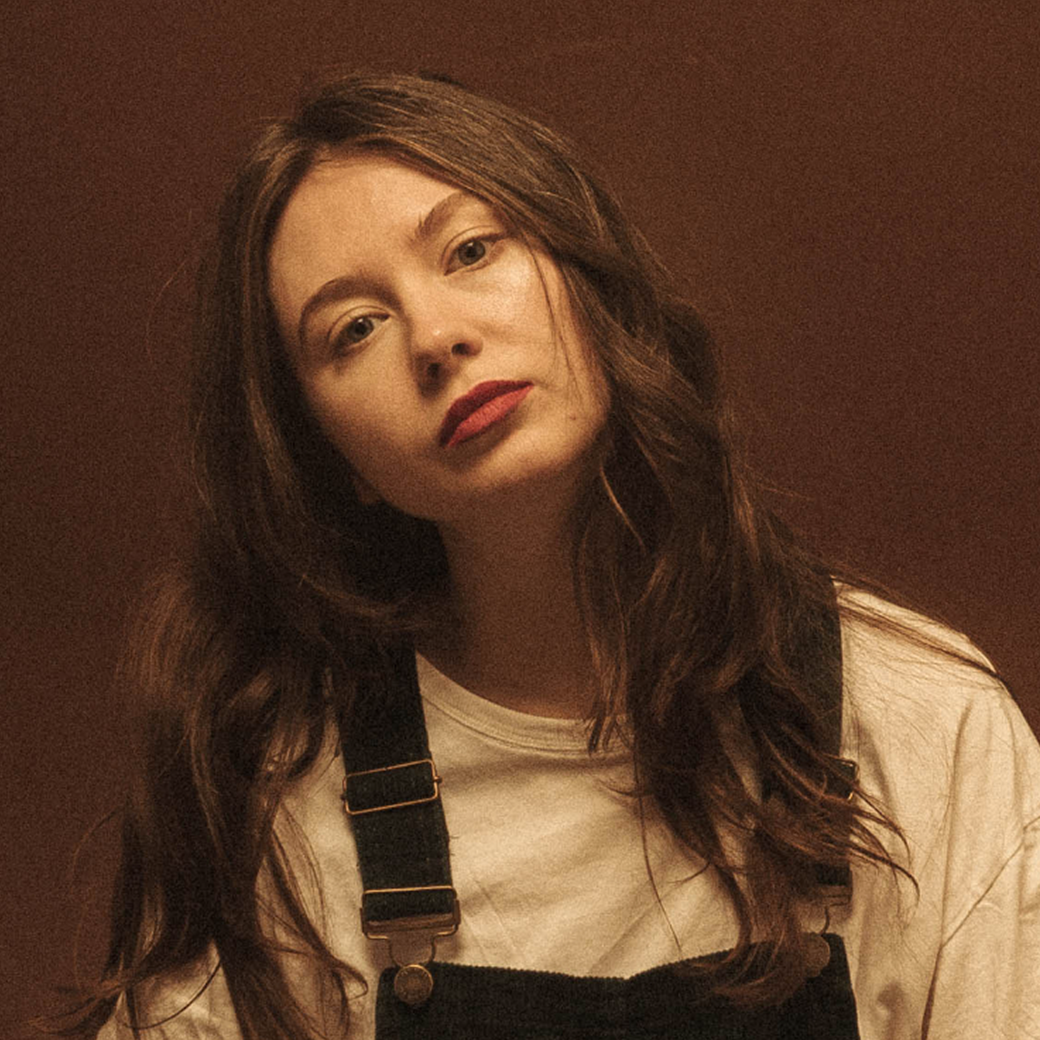 Аватар пользователя Anastasia Kilundina