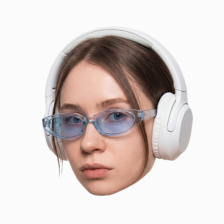 Аватар пользователя Anastasia Kilundina