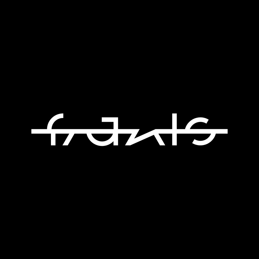 Аватар пользователя FRANTS