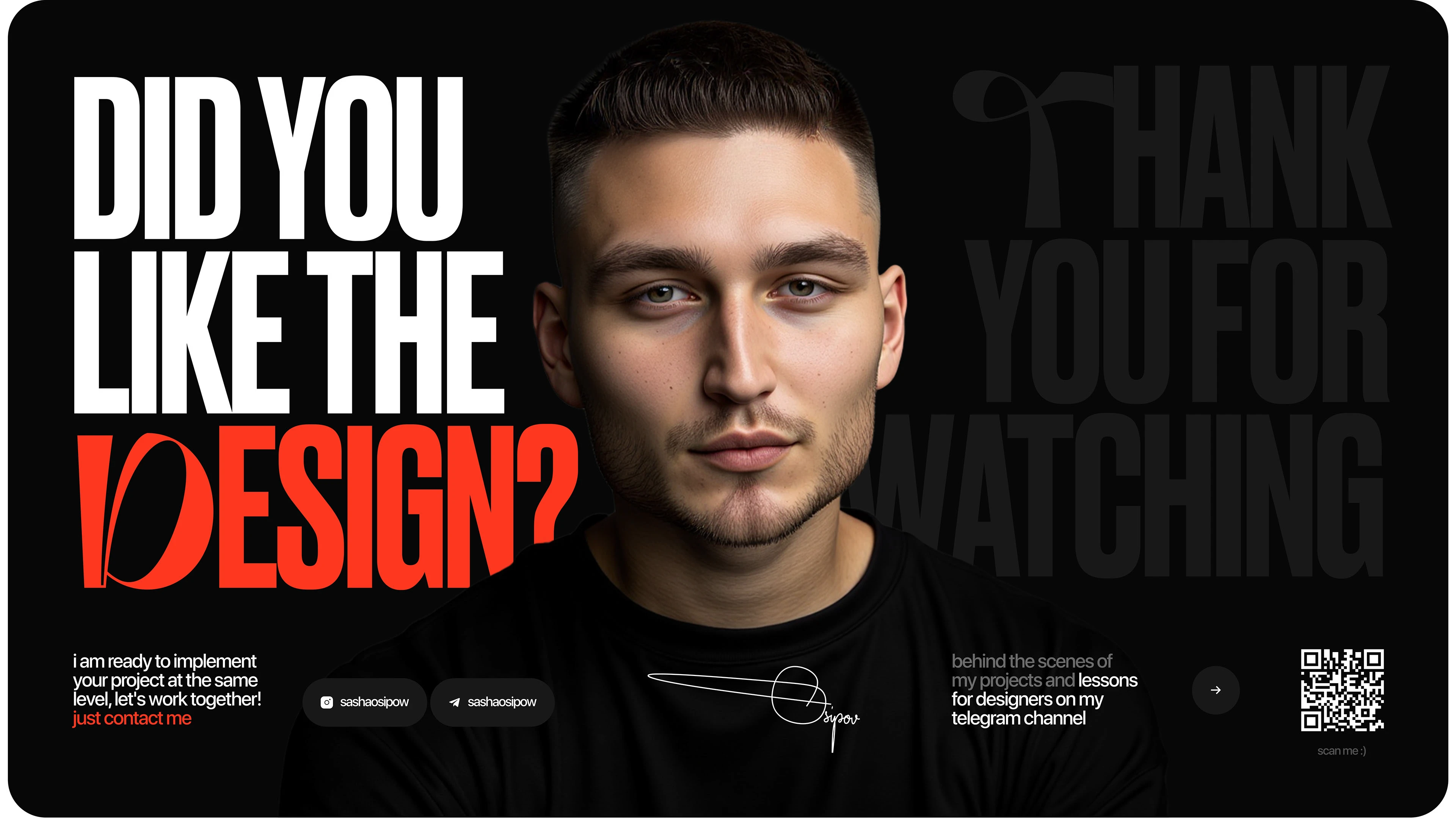 Influnetai website design | Crypto AI — Изображение №8 — Интерфейсы на Dprofile