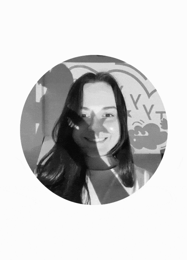 Туча Кофе — Изображение №13 — Брендинг, Анимация на Dprofile