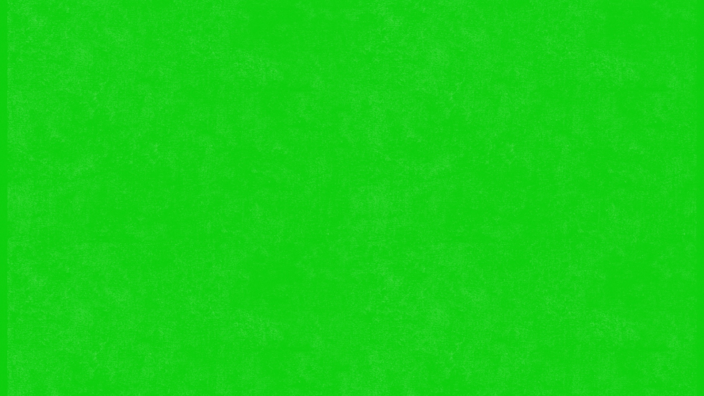 Собрано в саду — Изображение №1 — Брендинг, Иллюстрация на Dprofile