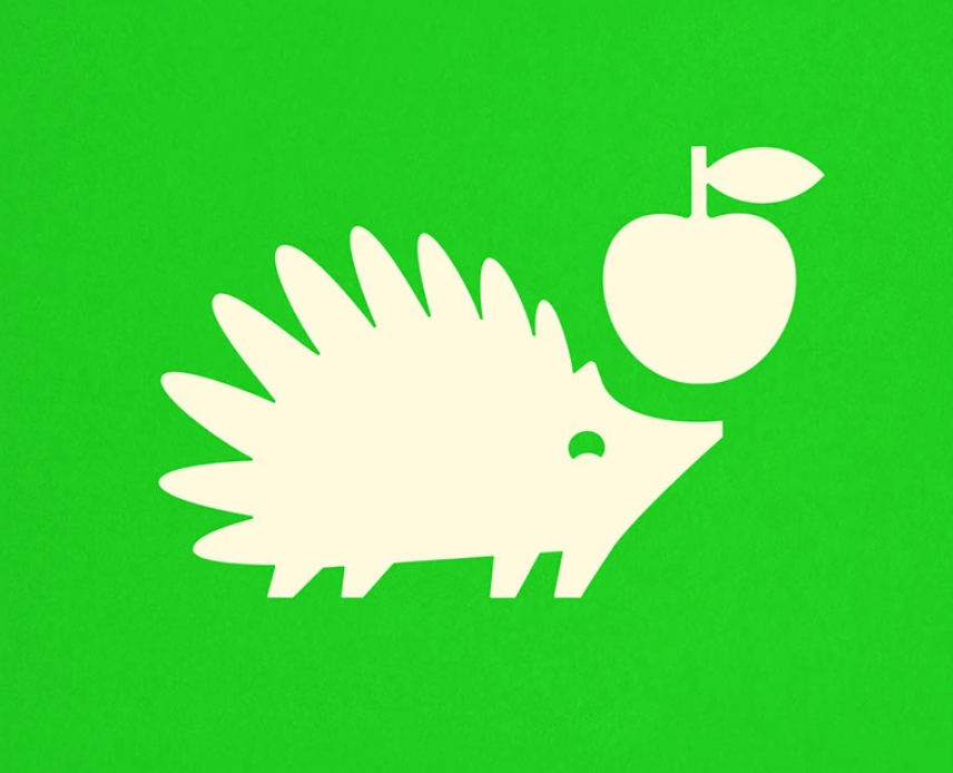 Собрано в саду на Dprofile