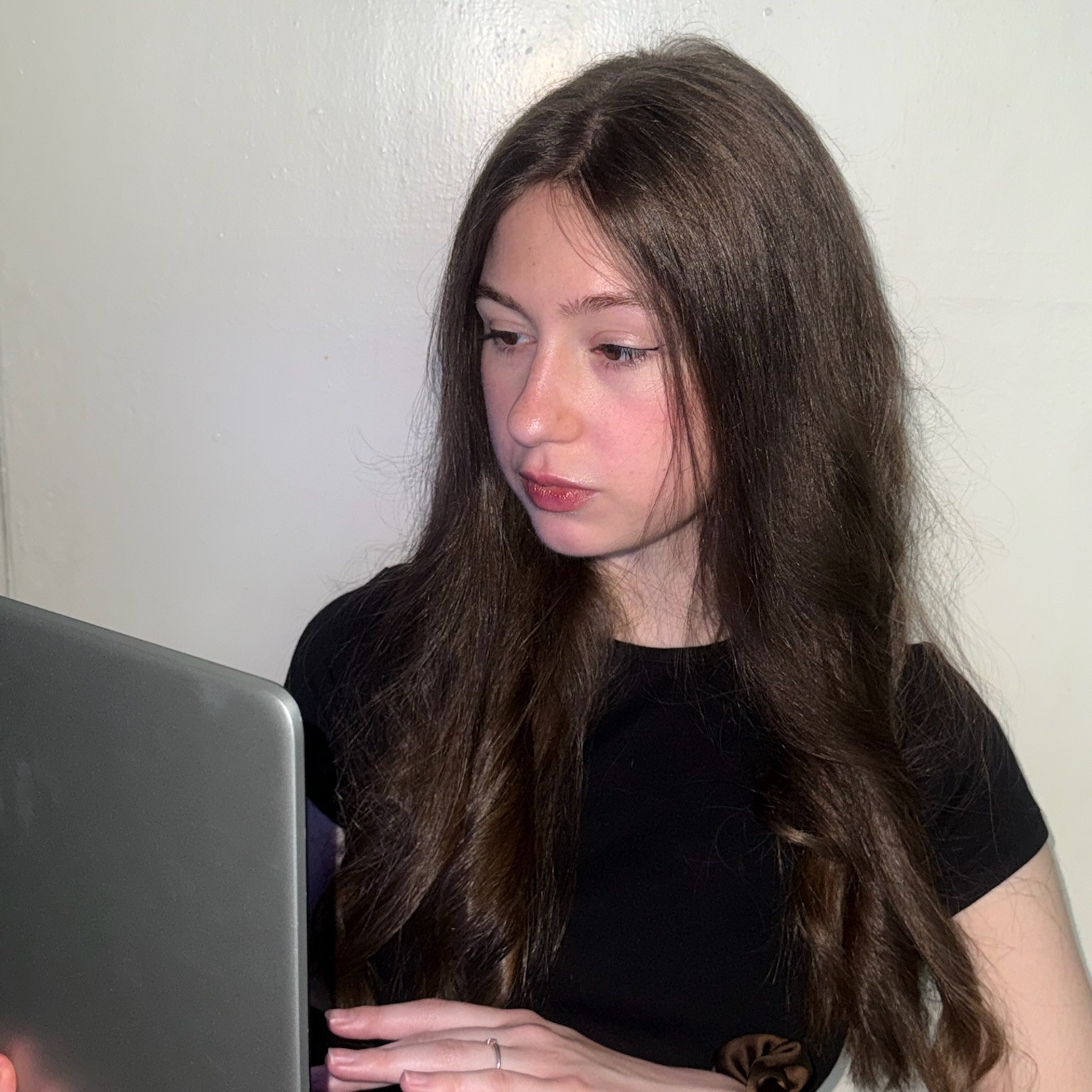 Аватар пользователя Маргарита Степанова