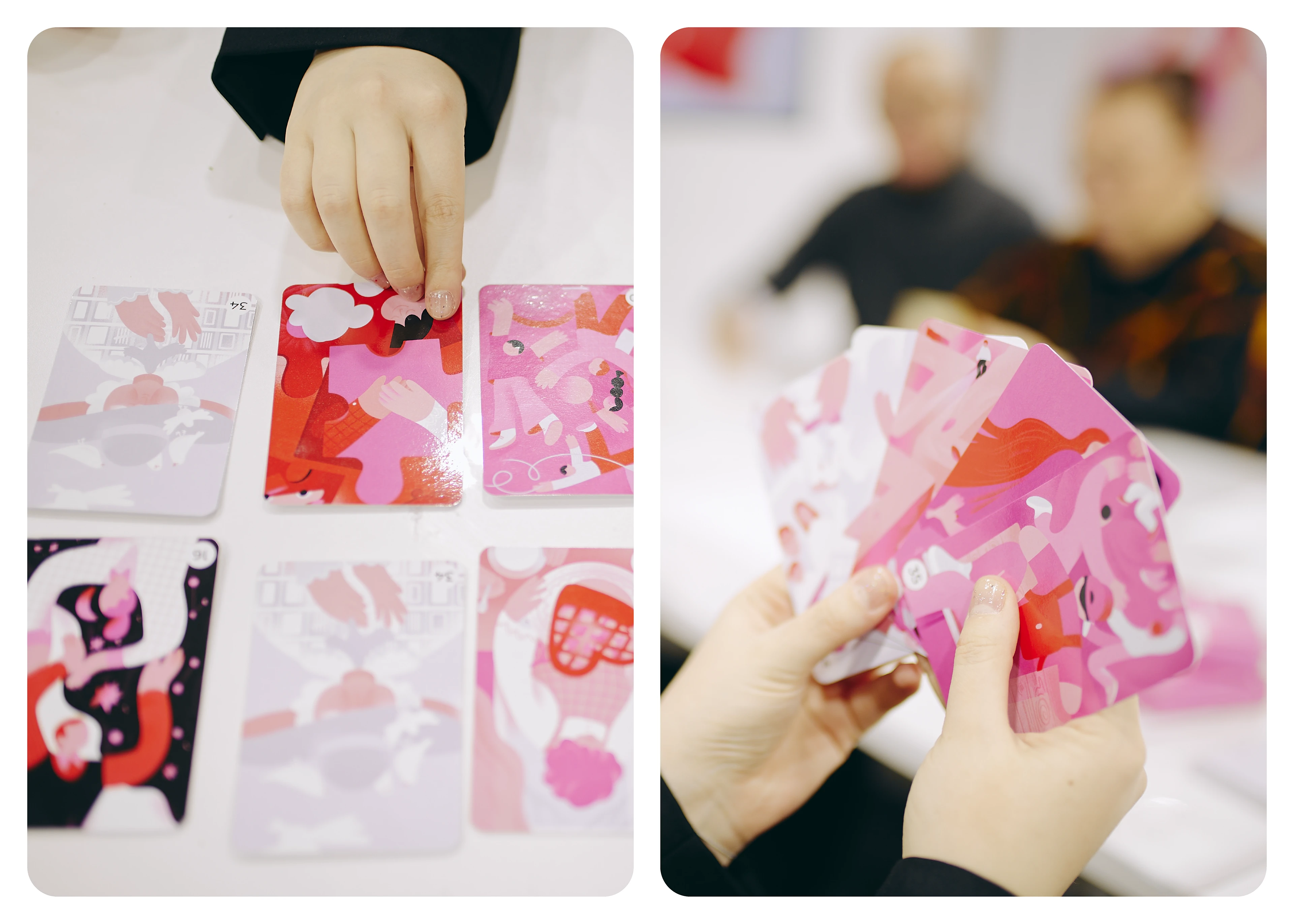 Город неравнодушных | Айдентика — Изображение №36 — Брендинг, Иллюстрация на Dprofile