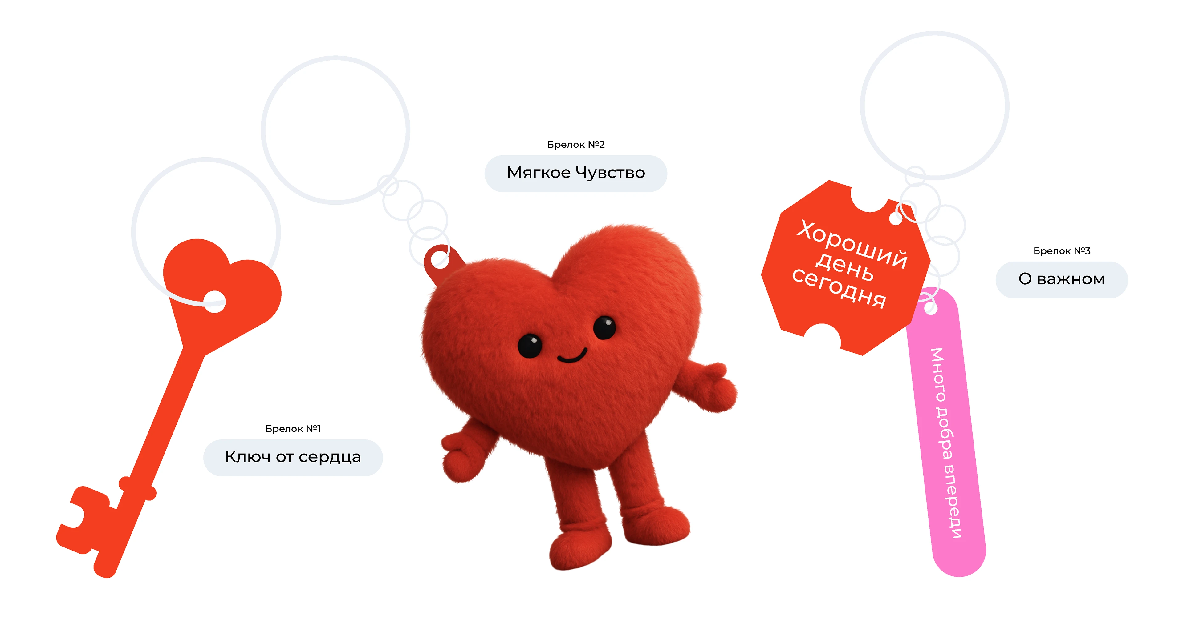 Город неравнодушных | Айдентика — Изображение №24 — Брендинг, Иллюстрация на Dprofile