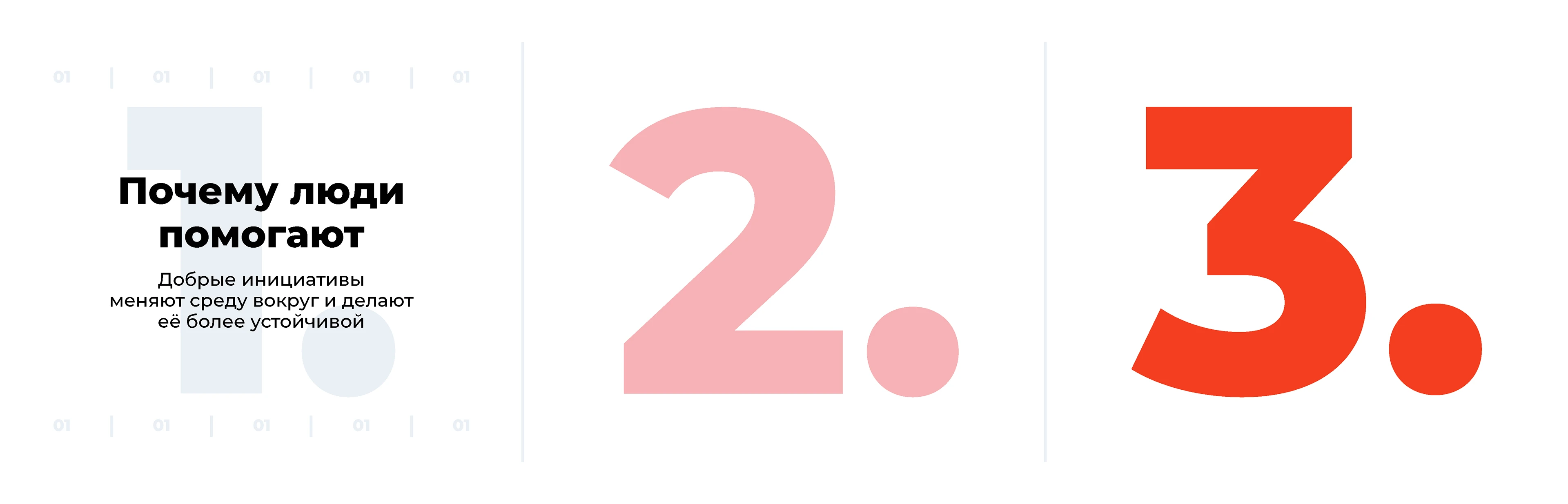 Город неравнодушных | Айдентика — Изображение №11 — Брендинг, Иллюстрация на Dprofile