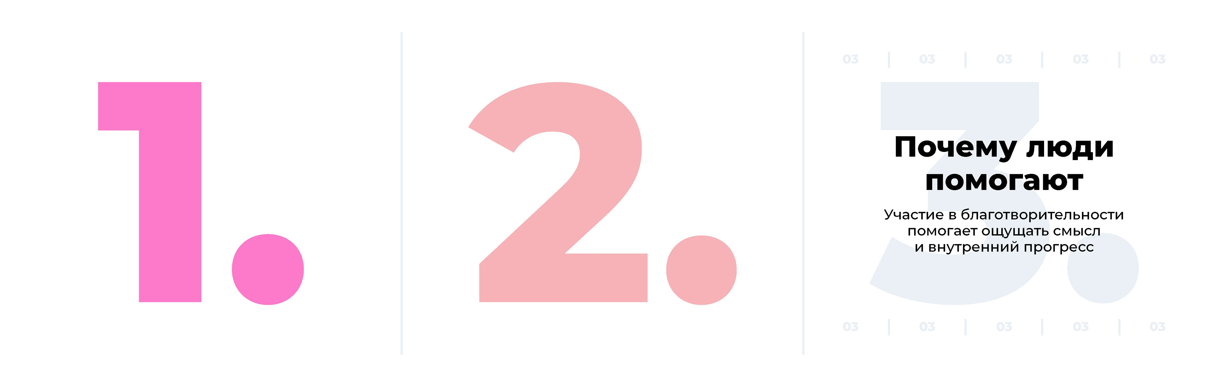 Город неравнодушных | Айдентика — Изображение №50 — Брендинг, Иллюстрация на Dprofile