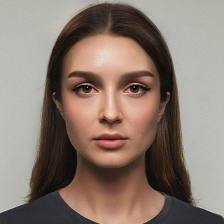 Аватар пользователя Ирина Кухтей