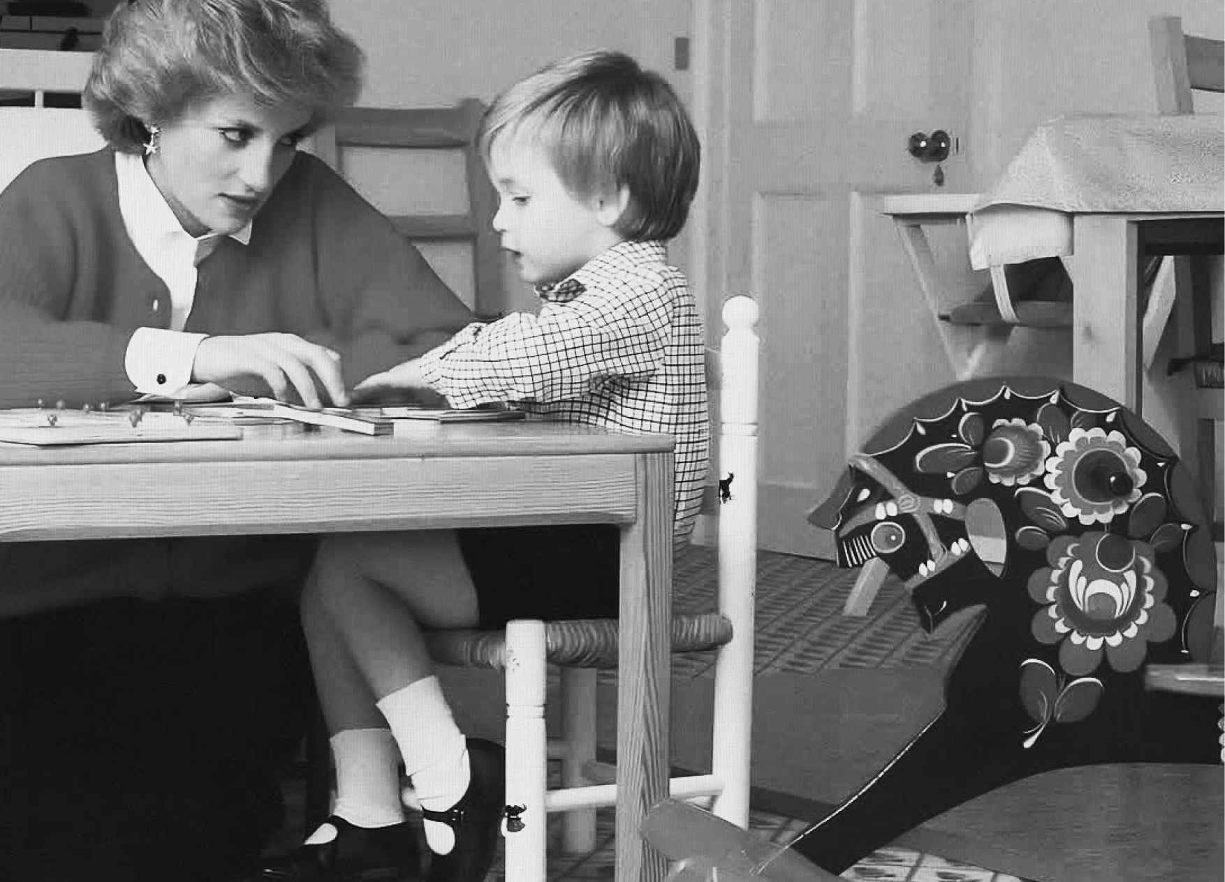 КУРЦЕВО: ребрендинг и объединение — Изображение №6 — Брендинг, Графика на Dprofile