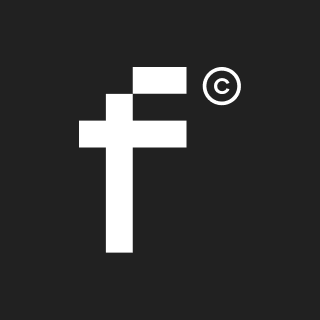 Аватар пользователя freec