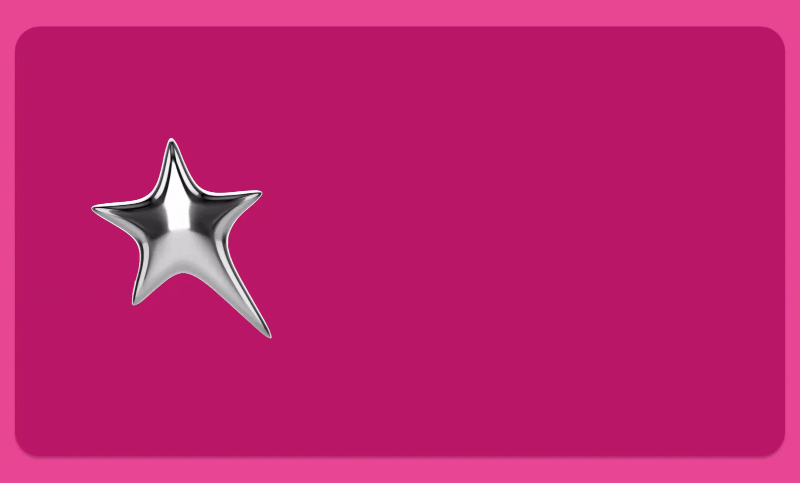 Разработка лендинга-визитки — Изображение №2 — Интерфейсы, Брендинг на Dprofile