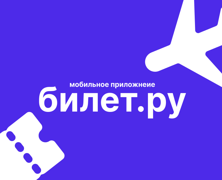 Мобильное приложение — Интерфейсы на Dprofile