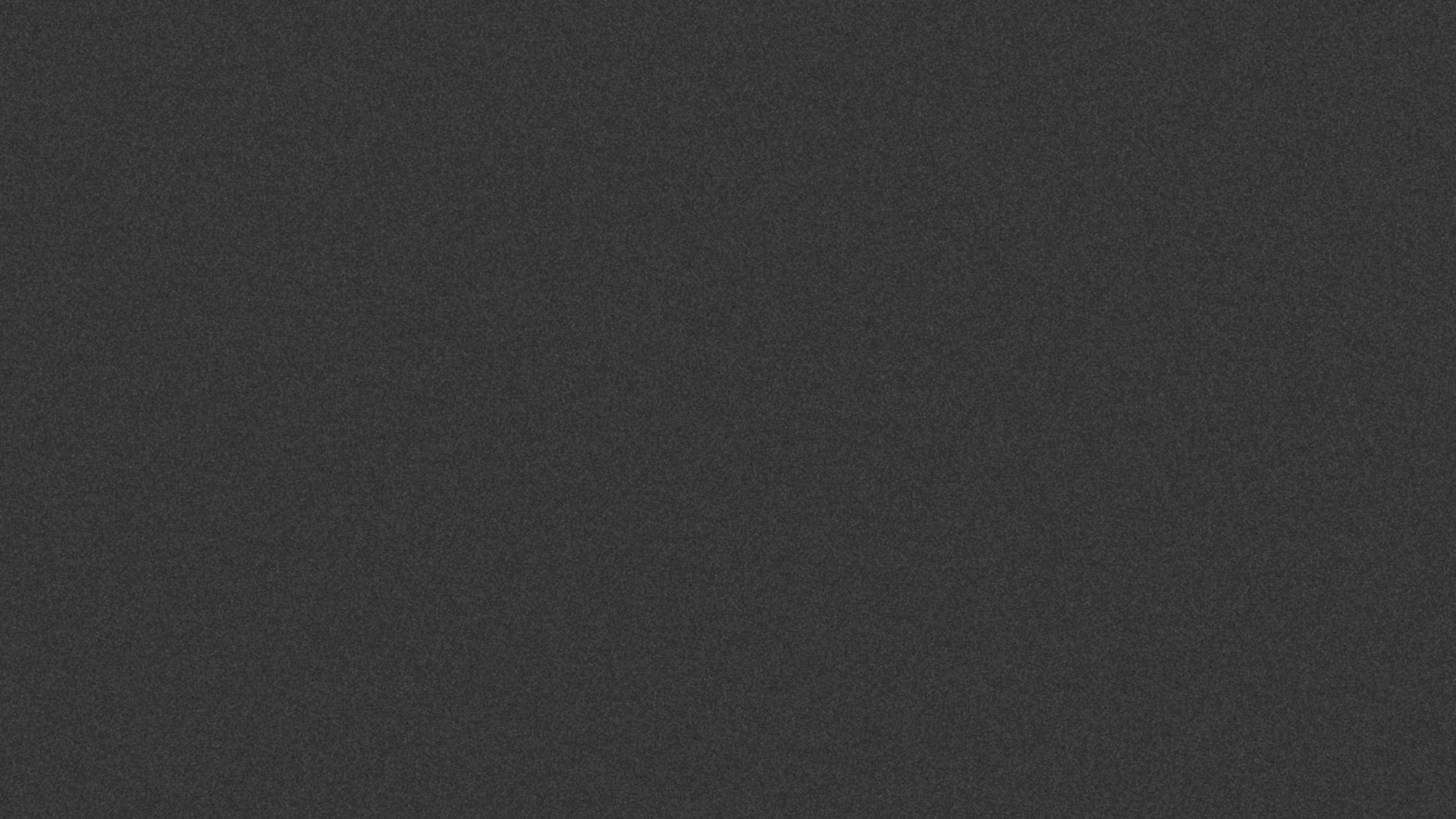Иллюстрации для хоккейной команды GO — Изображение №8 — Брендинг, Иллюстрация на Dprofile