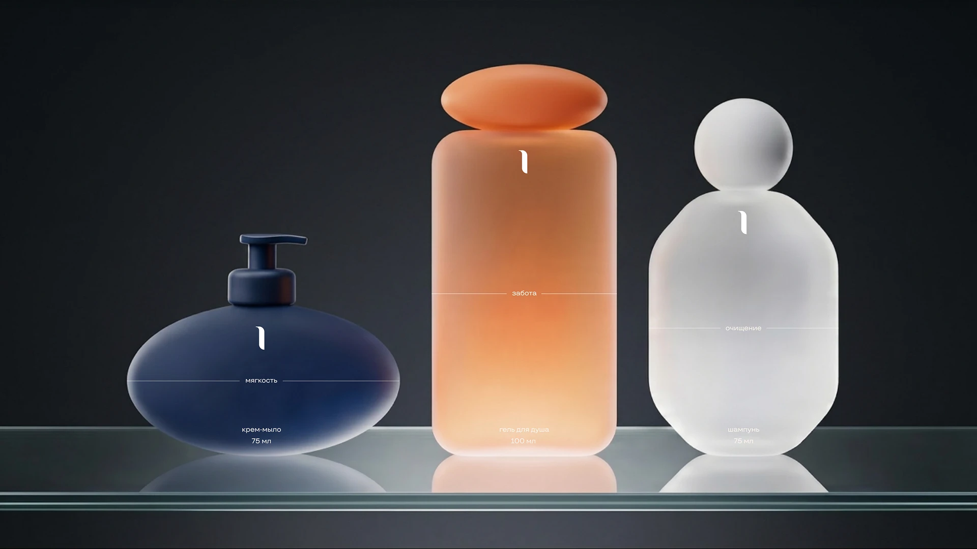 Вагоны премиум-класса «Первый» — Изображение №13 — Брендинг на Dprofile