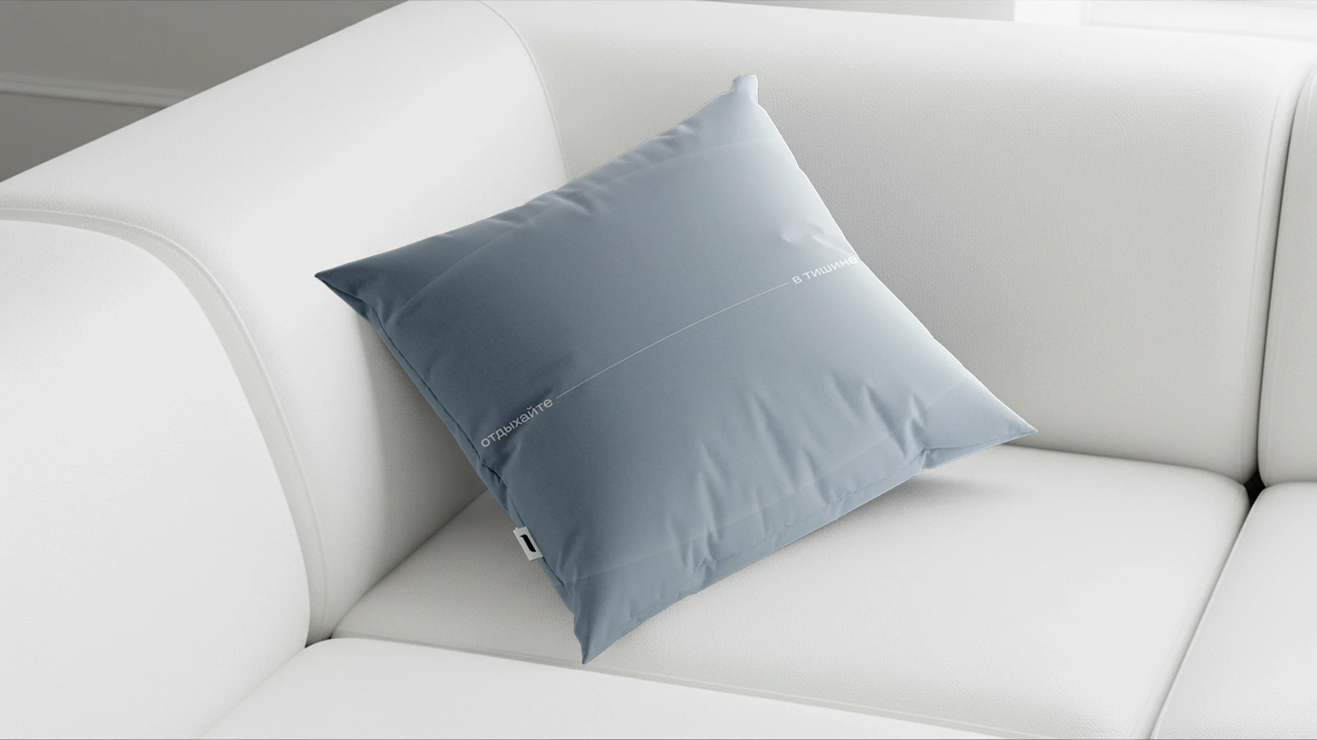 Вагоны премиум-класса «Первый» — Изображение №12 — Брендинг на Dprofile