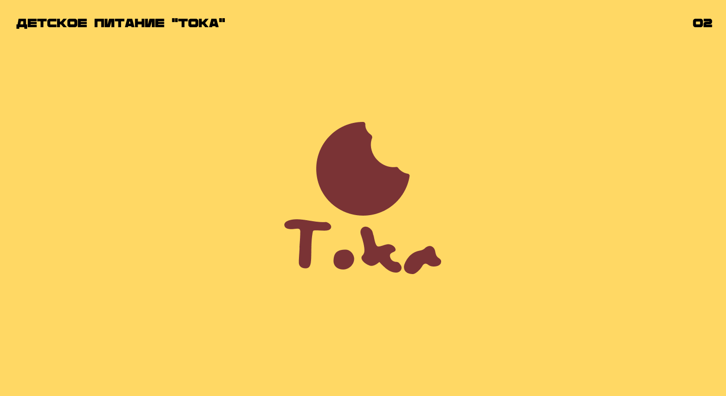 Логофолио 2025 — Изображение №4 — Брендинг на Dprofile