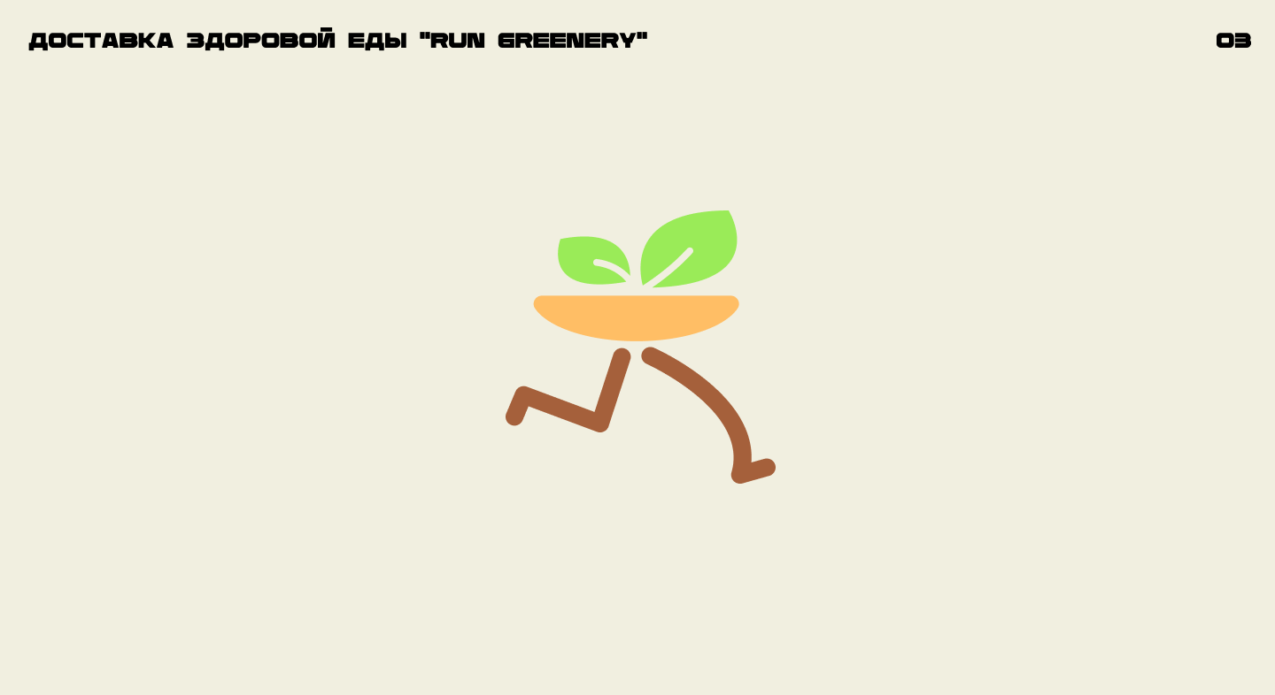 Логофолио 2025 — Изображение №6 — Брендинг на Dprofile