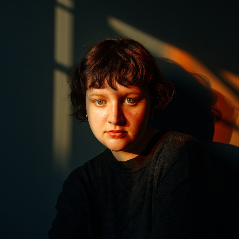 Аватар пользователя Алёна Алмазова