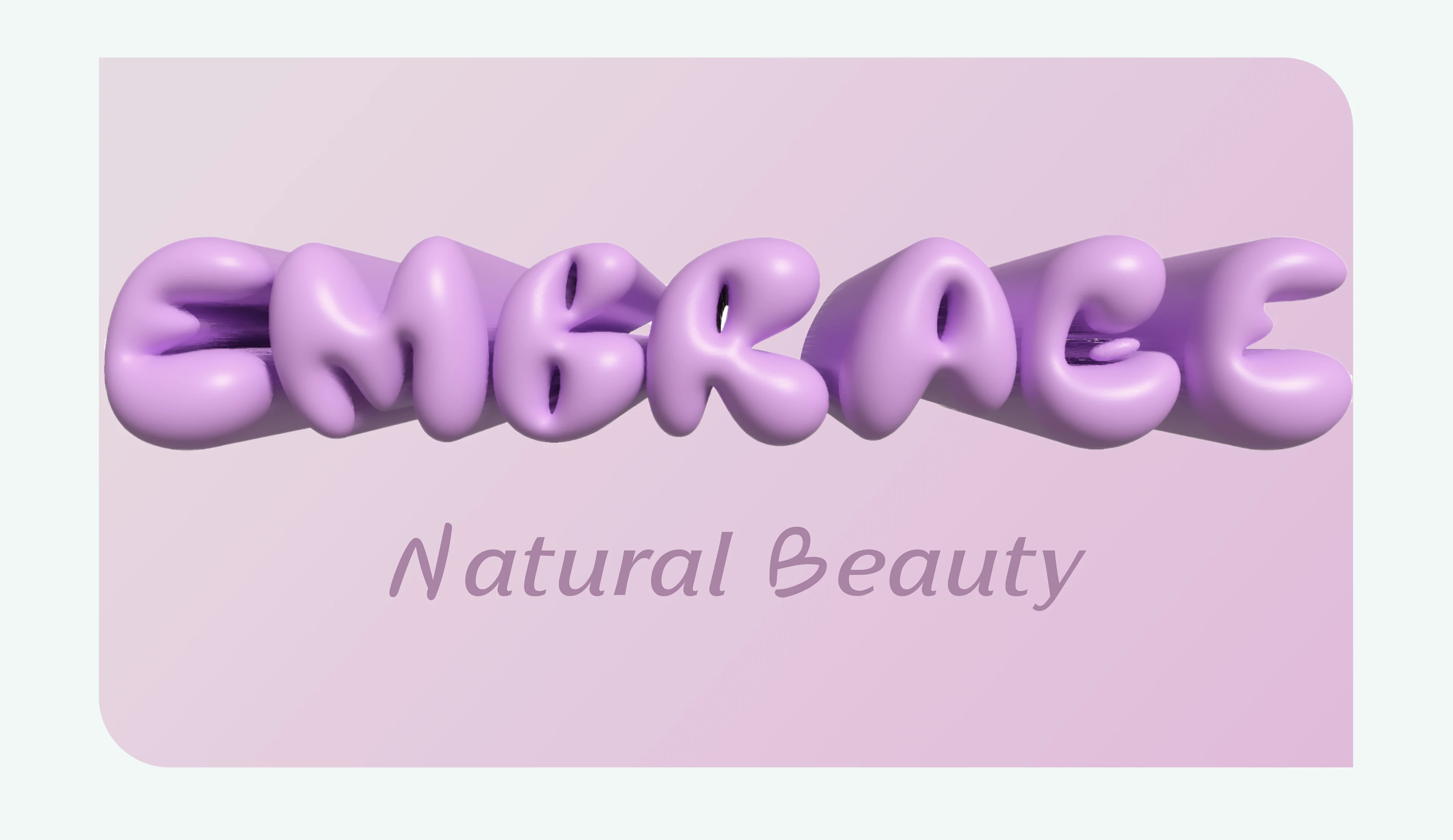 White Dandelion/website — Изображение №4 — Интерфейсы, Брендинг на Dprofile