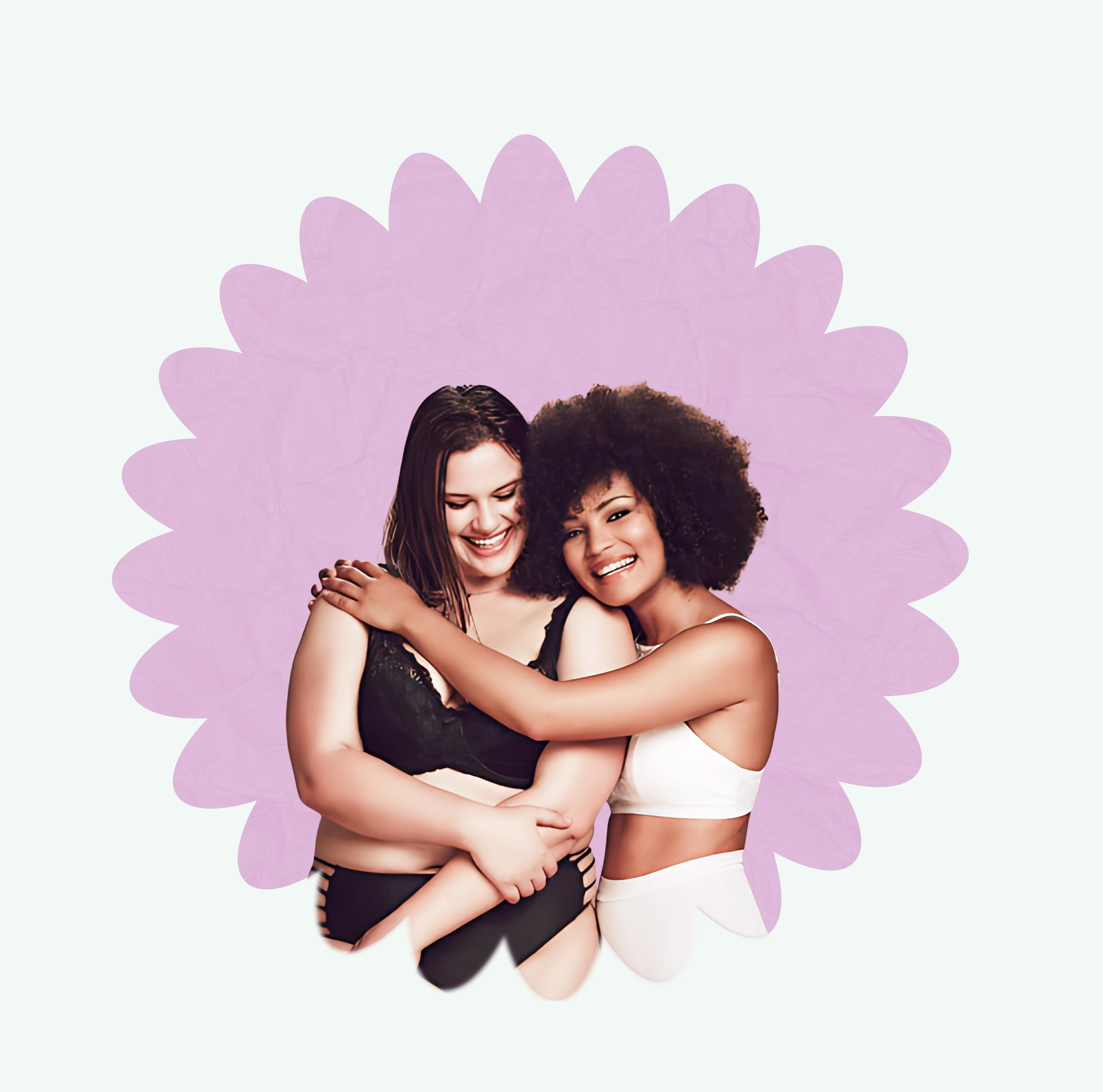 White Dandelion/website — Изображение №13 — Интерфейсы, Брендинг на Dprofile