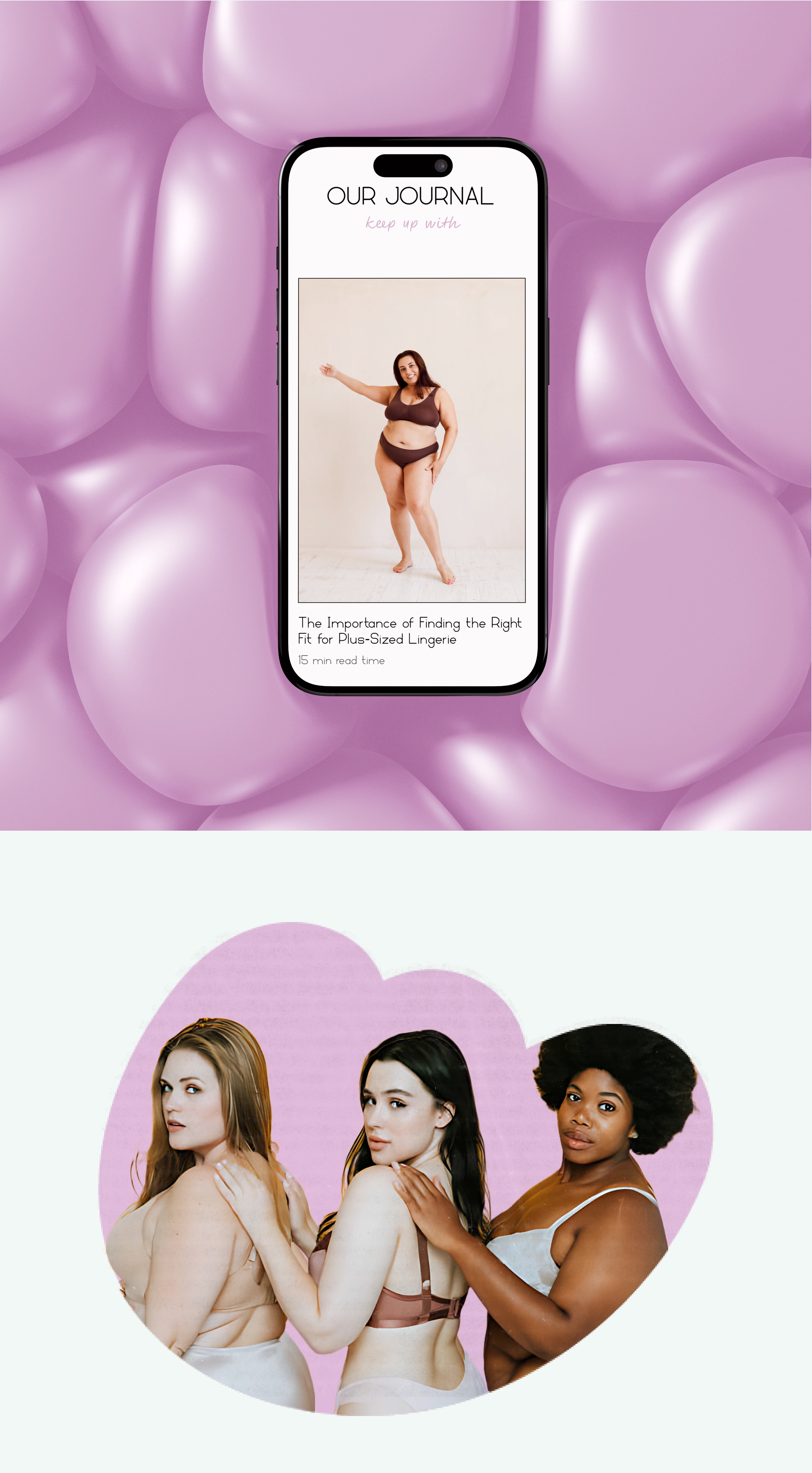 White Dandelion/website — Изображение №14 — Интерфейсы, Брендинг на Dprofile