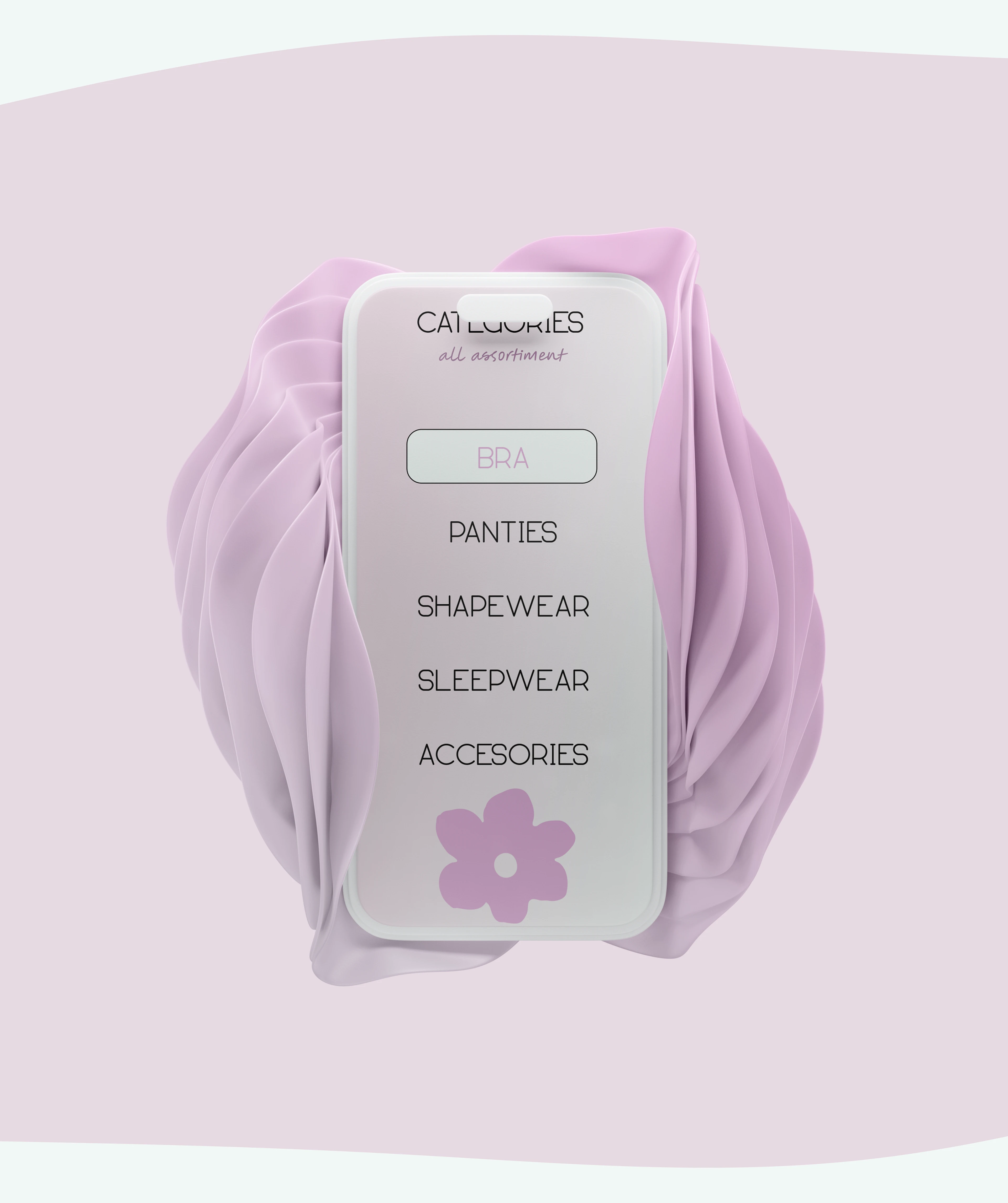 White Dandelion/website — Изображение №15 — Интерфейсы, Брендинг на Dprofile